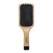 533654-HAIR RITUELS RADIANCE BRUSH