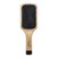 533654-HAIR RITUELS RADIANCE BRUSH