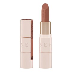 Rouge Is Not My Name  - Ruj de buze mat, Sephora Collection