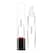 GelGloss (9 ml)