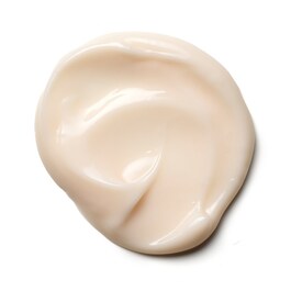 Moisture Repair Conditioner - Balsam reparator si hidratant pentru par