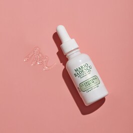 Clarifying Serum - Serum anti-imperfectiuni pentru fata