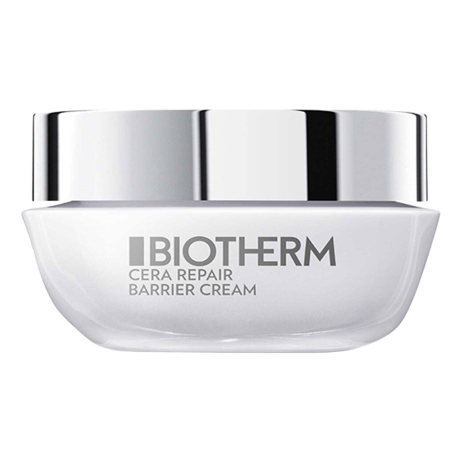 Cera repair barrier cream - crema calmanta antirid