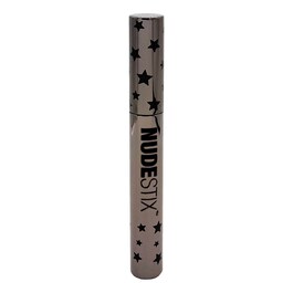 Mascara Lash Lengthening - Mascara de alungire