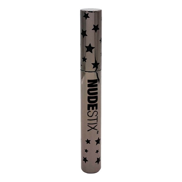 Mascara Lash Lengthening - Mascara de alungire, Nudestix