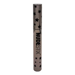 Mascara Lash Lengthening - Mascara de alungire image