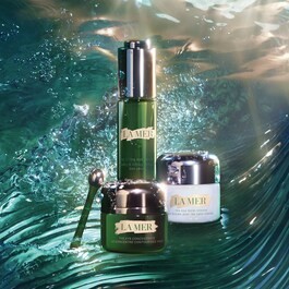 The Eye Balm Intense - Balsam antirid pentru zona ochilor