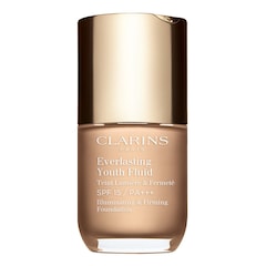 Everlasting Youth Fluid - Fond de ten, Clarins