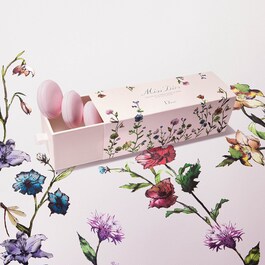 The product image is missing!
