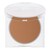 GloWish Luminous Powder – Pudra compacta pentru fata original https://www.sephora.ro/p/glowish-by-huda-beauty–pudra-pentru-ten-555699.html bestvalue