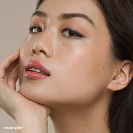 The product image is missing!
