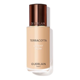 Terracotta Le Teint Glow - Strălucire Naturală 24h Fără transfer image