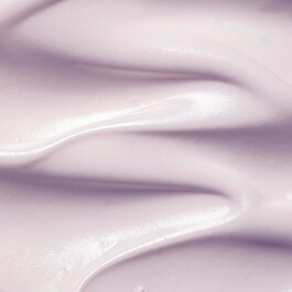 Plant Stem Cell Retinol Alternative - Crema