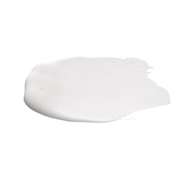 Vitamin C Brightening Cleanser - Demachiant