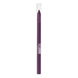 Tattoo Liner Gel Pencil Long Lasting Eye Pencil