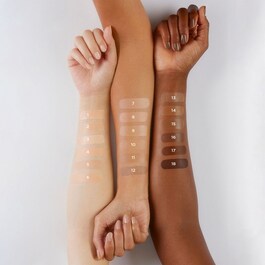 Veil Hydrating Skin Tint - Fond de ten