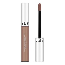 Cream Lip Shine - Ruj de buze lichid efect stralucitor image