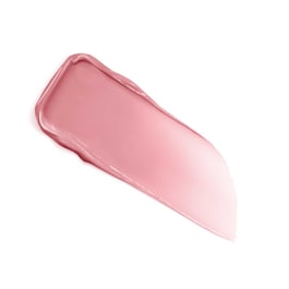 Lip Idôle Squalane-12 Butterglow™ - Ruj de buze hidratant si stralucitor