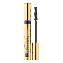 Sumptuous Extreme - Lash Multiplying Volume Mascara, Estee Lauder