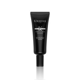Desnsifique Cure Homme