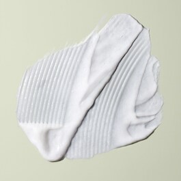 No-Poo Decadence® - Spuma de par pentru curatare si hidratare ultra-bogata