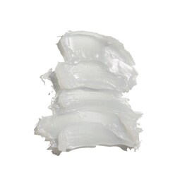 Centella Cleansing Balm - Balsam demachiant