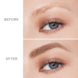 Arch Brow Micro Sculpting Pencil - Creion pentru sculptarea sprancenelor