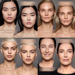 Skin Fetish: Sublime Perfection Concealer - Anticearcan
