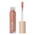 Liquid Powder Chromatic Eye Tint Liquid Eyeshadow – Fard de pleoape lichid C343