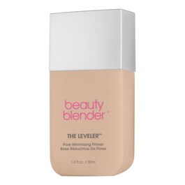 The Leveler Pore Minimizing Primer - Baza de machiaj minimizare pori ❘ BEAUTYBLENDER ≡ SEPHORA