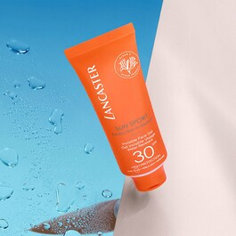The product image is missing!