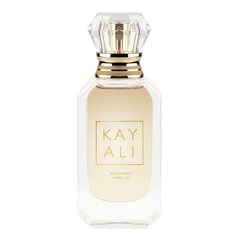 Amber - Eau de Parfum, KAYALI