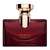 Splendida Magnolia Sensuel – Eau de parfum C309
