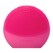 550421-LUNA PLAY SMART 2 (CHERRY UP)