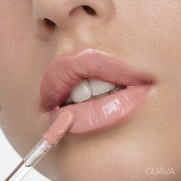Lip Luster Duo - Set machiaj