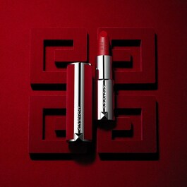 Le Rouge - Ruj De Buze