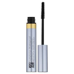 Sumptuous Extreme Waterproof - Mascara rezistenta la apa, Estee Lauder