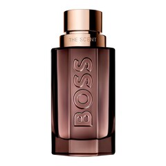 The Scent Parfum For Him - Parfum, Boss