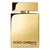 The One Gold For Him – Eau de Parfum original https://www.sephora.ro/p/the-one-gold-for-him–eau-de-parfum-558796.html bestvalue