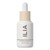 Super Serum Skin Tint SPF 30 – Fond de ten original https://www.sephora.ro/p/super-serum-skin-tint-spf-30–fond-de-ten-555918.html bestvalue