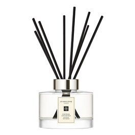 Lime Basil & Mandarin - Diffuser