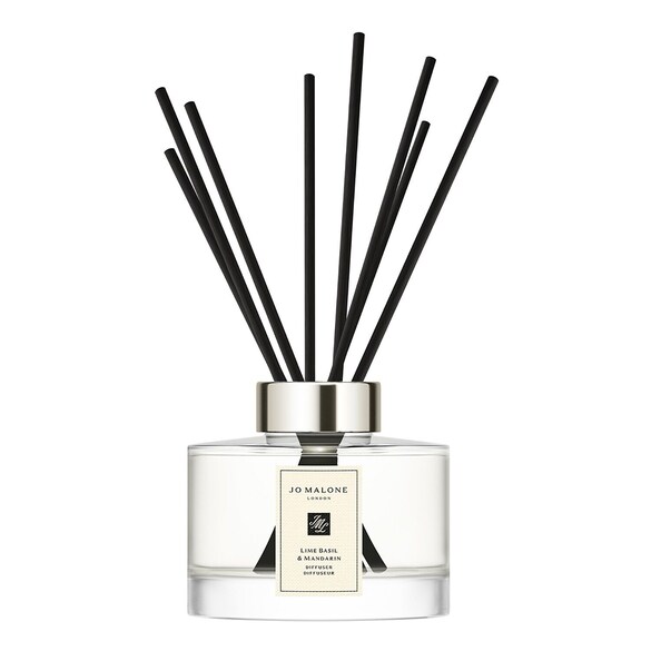 Lime Basil & Mandarin - Diffuser, JO MALONE LONDON