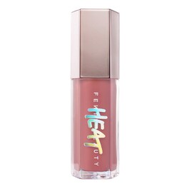 Gloss Bomb Heat - Gloss de buze