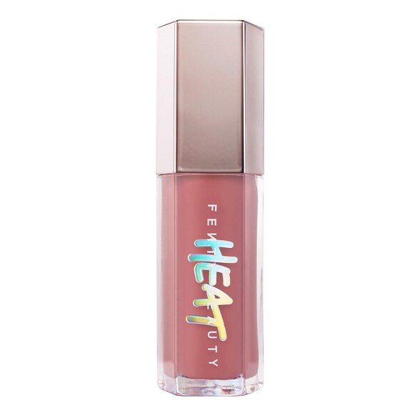Gloss Bomb Heat - Gloss de buze, Fenty Beauty