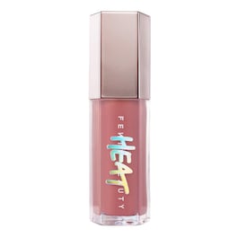 Gloss Bomb Heat - Gloss de buze image