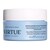 Exfoliating Scalp Treatment Travel Size – Mini exfoliant pentru scalp C299920 imagine noua 2022