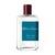 Cedre Atlas Cologne Absolue – Eau de Parfum Absolue imagine noua 2022