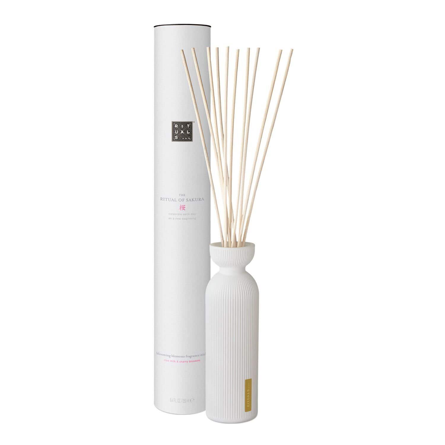 The rituals of sakura - betisoare parfumate