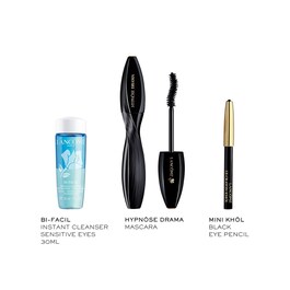 Hypnôse Drama Mascara - Set machiaj