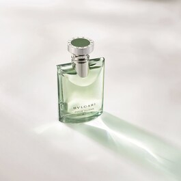 Pour Homme - Apa de parfum